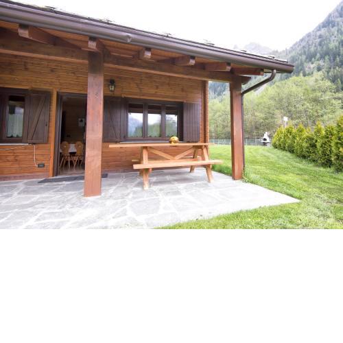 Margherita Camping & Resort
