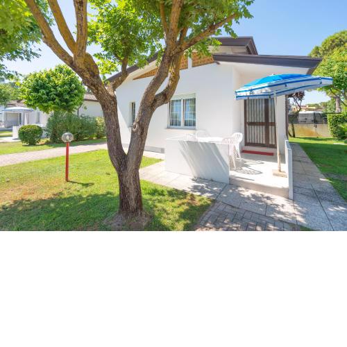 Margherita Family Apartments