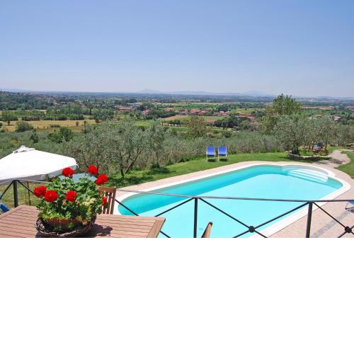Margherita Holiday Home