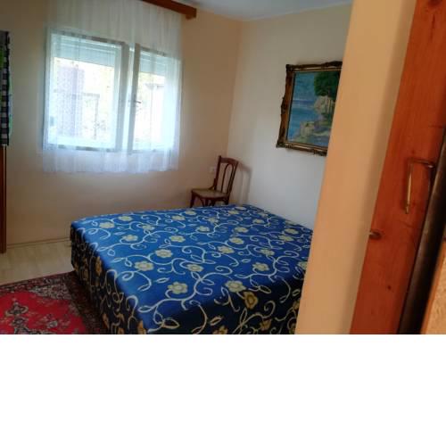 Margit Apartman