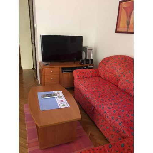Margita Appartment