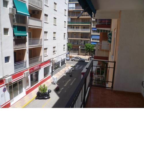 Mari Carmen, 2º-8