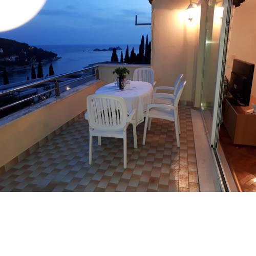 Maria Apartment Dubrovnik
