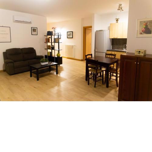 Maria Apartment