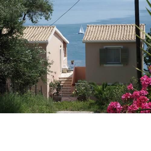Maria Corfu Loustri