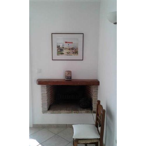 Maria Elena - Suite Home