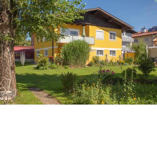 Maria Fuchs Bahnhohstrasse 70