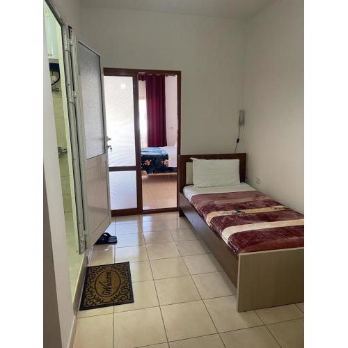 Maria Guest House