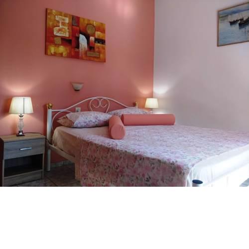 Maria Studios Skiathos