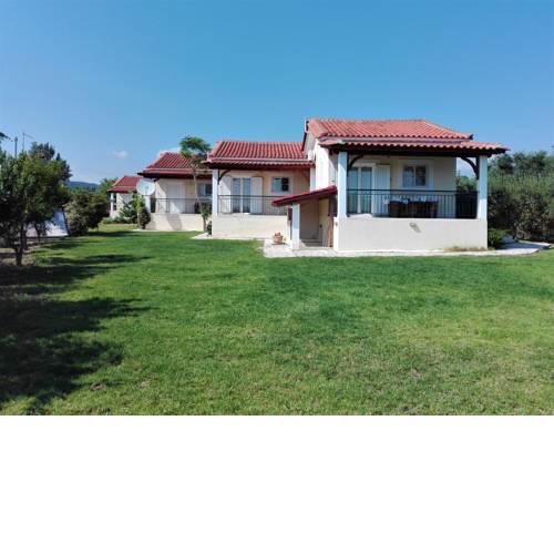 Maria Studios