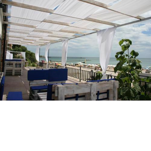 Maria Tereza Bungalows