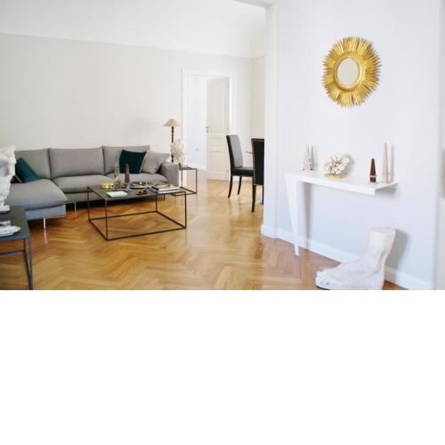 Marialuisa Ortigia Apartment