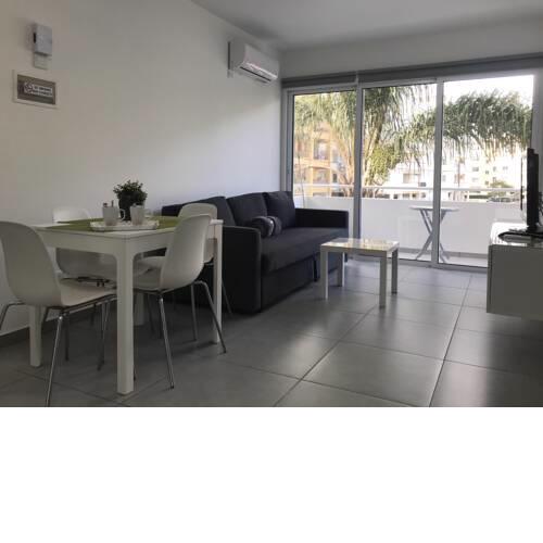 Mariams COZY One Bedroom Apartments