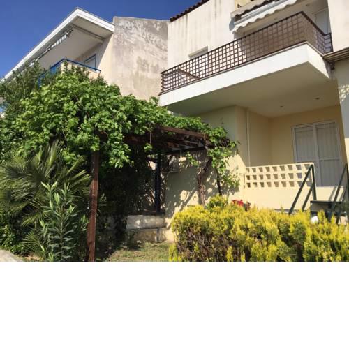 Marian Apartment