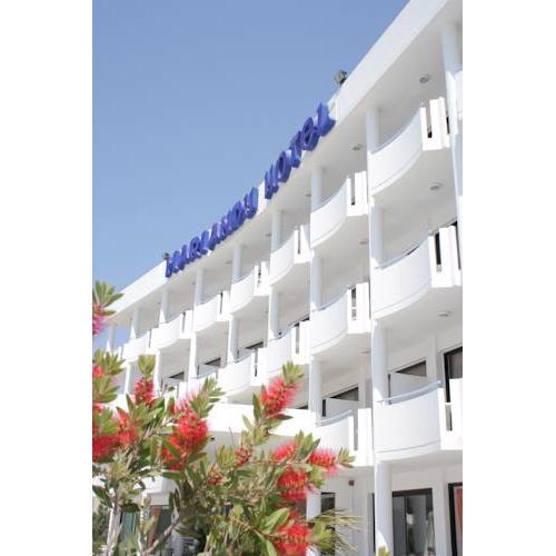 Mariandy Hotel