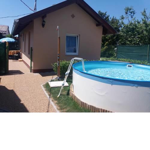 Marianna Apartman