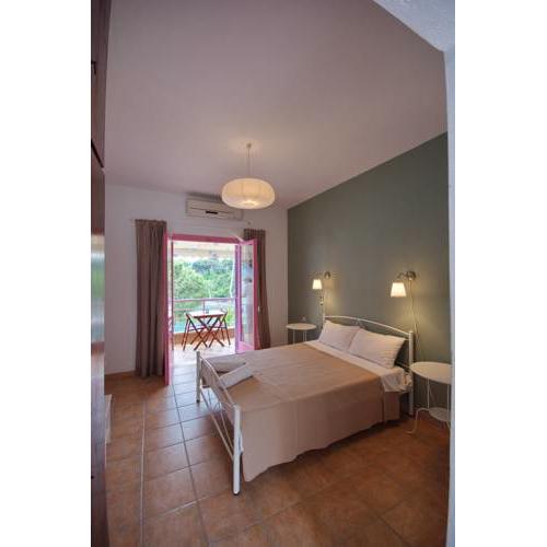 Marianna Studios