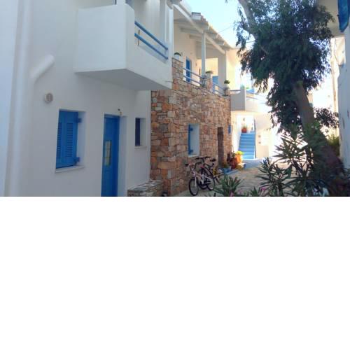 Marianna's Studios