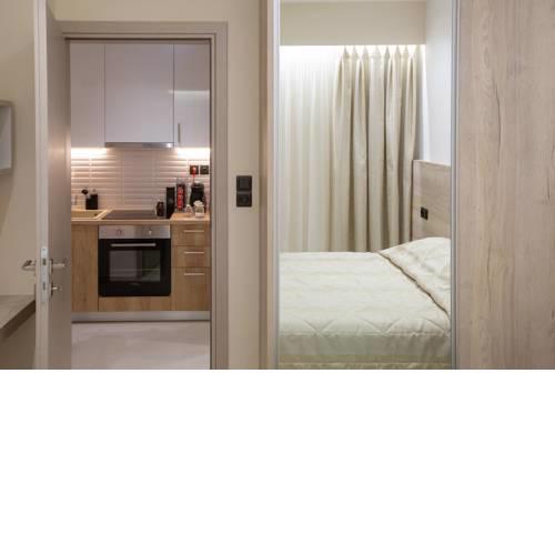 Marianthe (Μαριάνθη) apartment