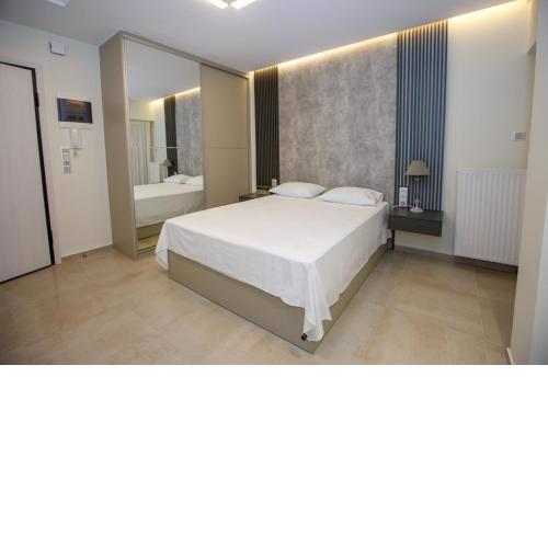 Marianthe Apartments Ap4