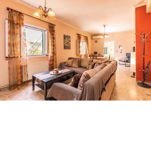 Marias Apartments