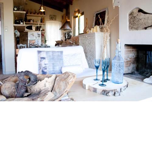 maria's boutique home