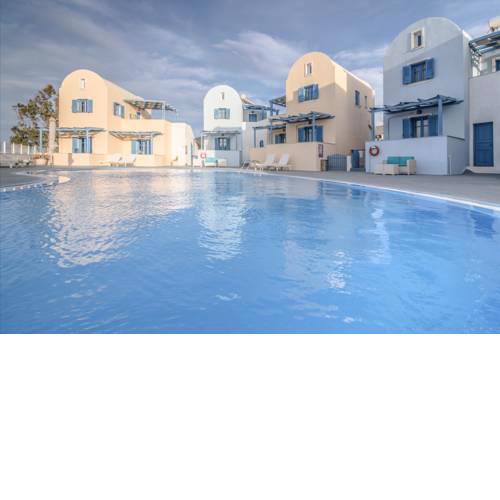 Maria's Place - Adults Only
