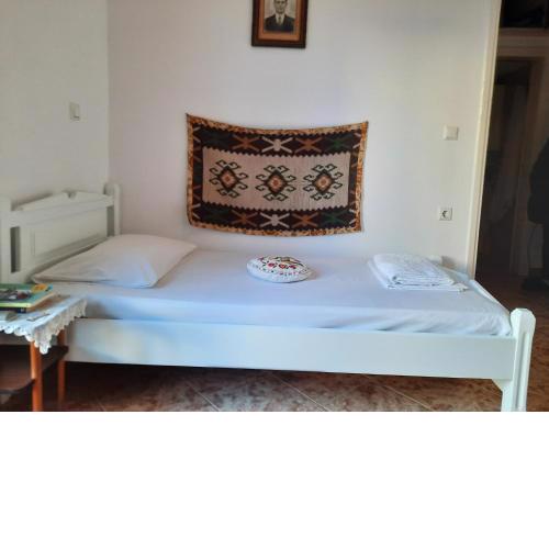 Maria's Village Home