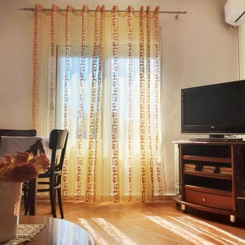 Maribel Apartment
