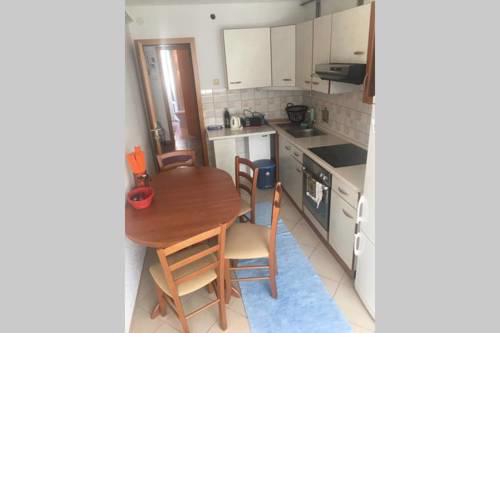 Maribor Flat