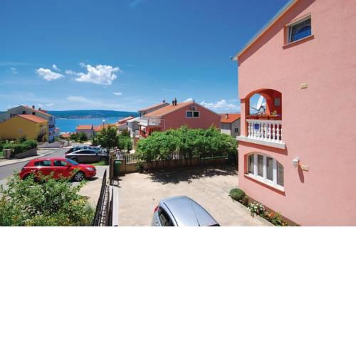 Maric Apartmani