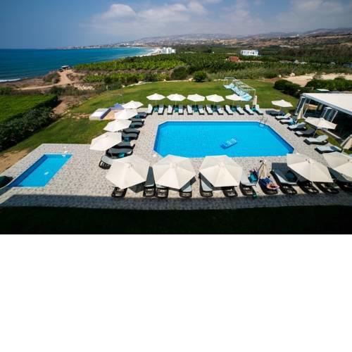 Marica's Boutique Hotel