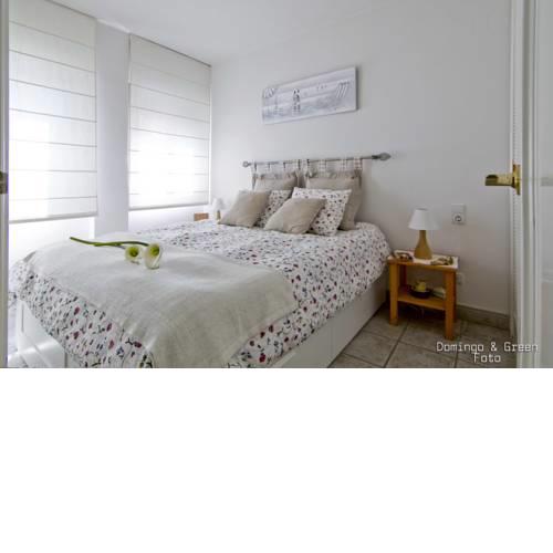Maricel Apartment Calafell
