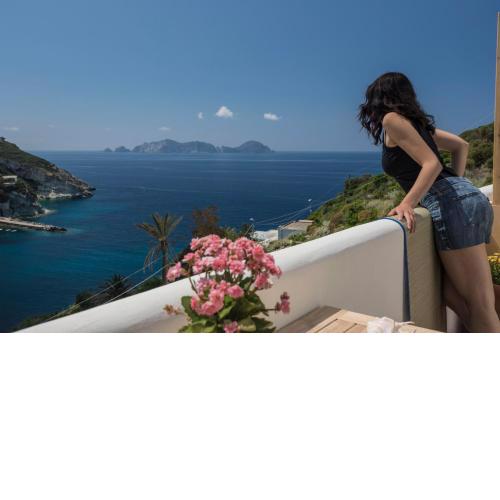 Maridea - Appartamenti al Tramonto