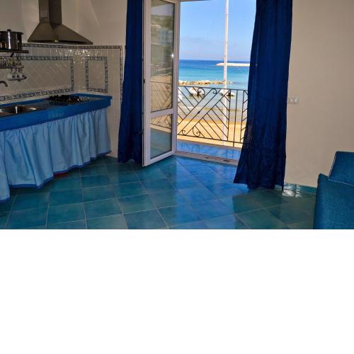 Maridea - In Riva al Mare