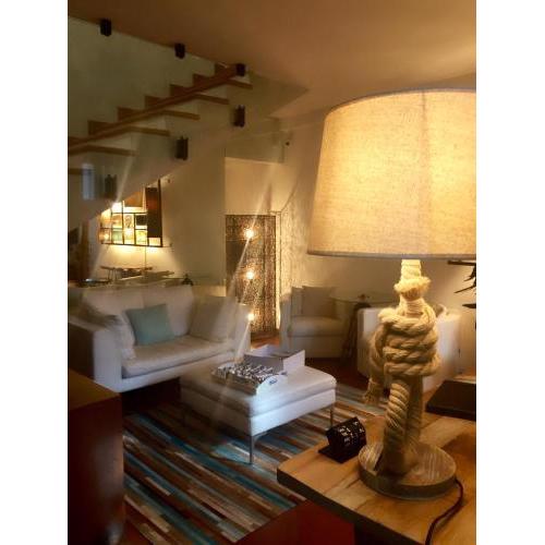 Marie Rose Luxury B&B & Apartment