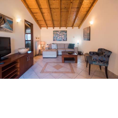 Marigianna's Luxury Loft - by Corfu Escapes