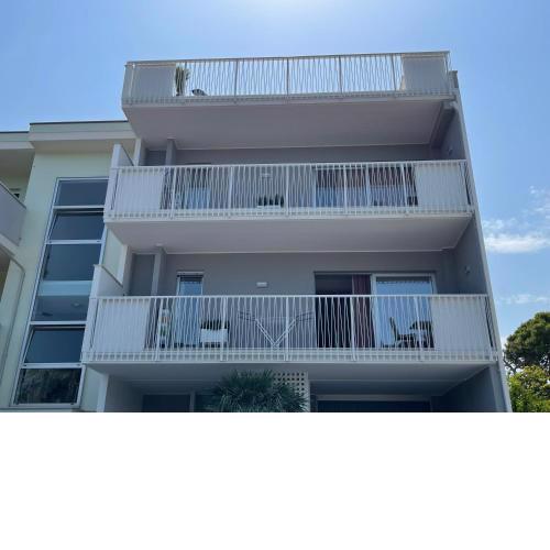 Marigold Residence
