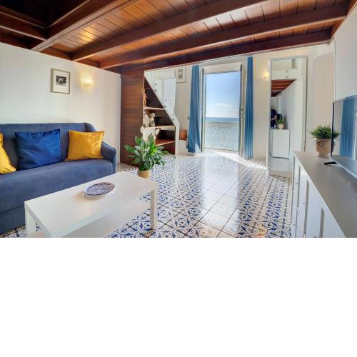 MariLeo Amalfi