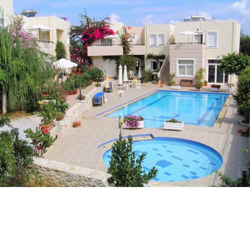 Mariliana