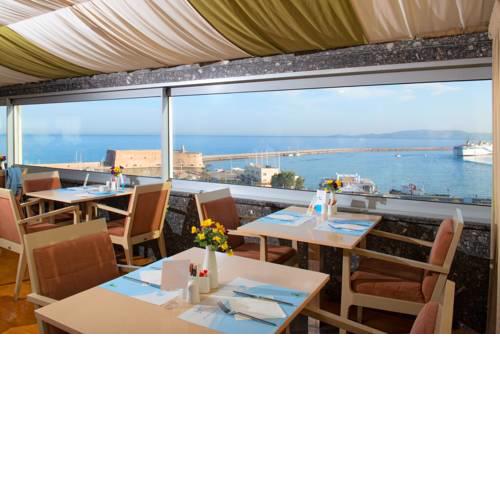 Marin Dream Hotel