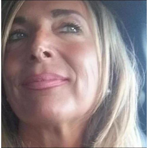 Marina Affittacamere
