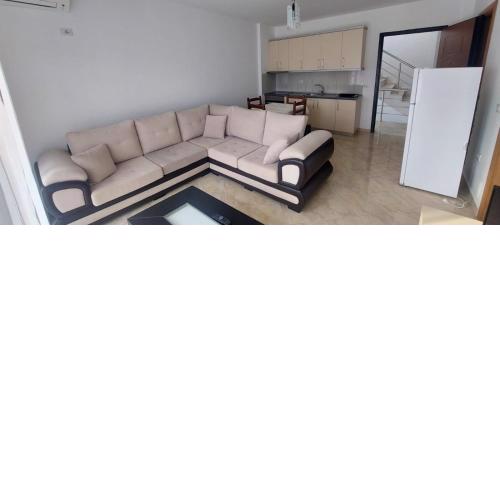 Marina Apartament
