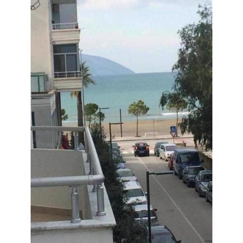 Marina Apartment Vlore