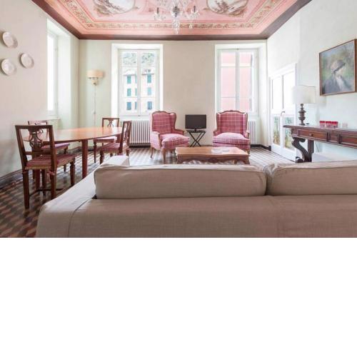 Marina Apt. sul mare, free parking, ariacondiz.
