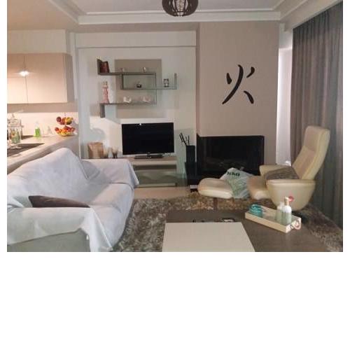 Marina Bay House