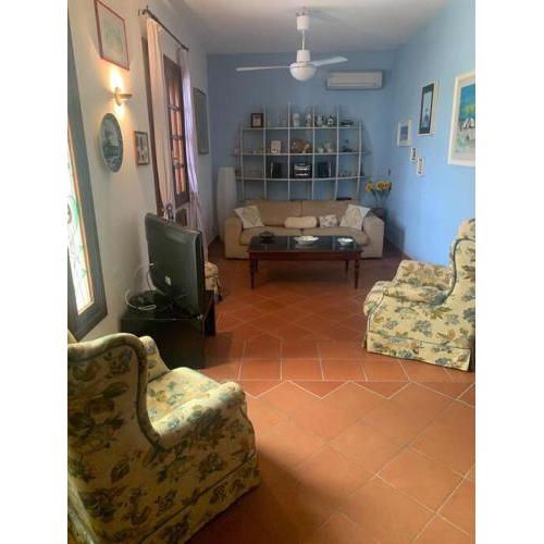 Marina Casa vacanze