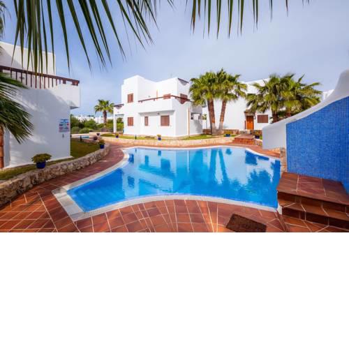 Marina D'Or IV - Casa 5