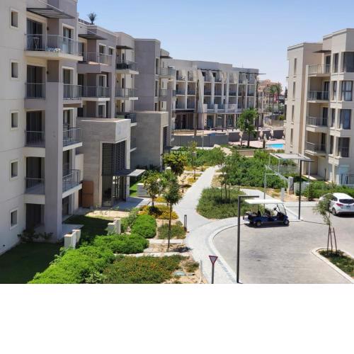 Marina marassi 2