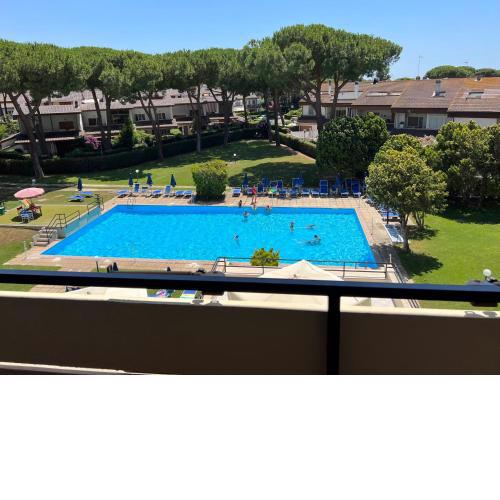 Marina Residence 9